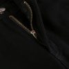 Pantalon serpent detail